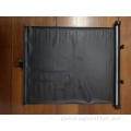 Car Sunshade Screen Sunshade car RV window screen Supplier